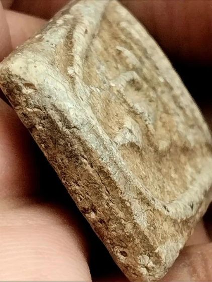 สมเด็จวัดระฆังพิมพ์ใหญ่เนื้อหาเก่าถึงยุคสวยมาก รูปที่ 6