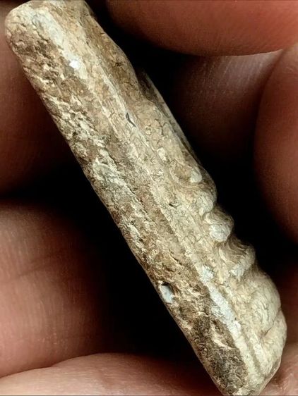 สมเด็จวัดระฆังพิมพ์ใหญ่เนื้อหาเก่าถึงยุคสวยมาก รูปที่ 3