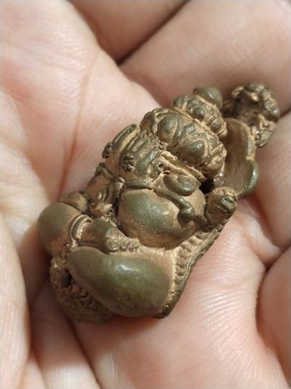 เก่าแวะมาดูครับ รูปที่ 4