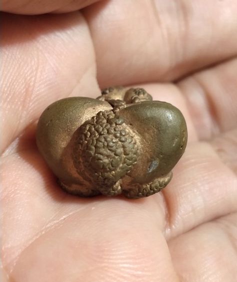 เก่าแวะมาดูครับ รูปที่ 5