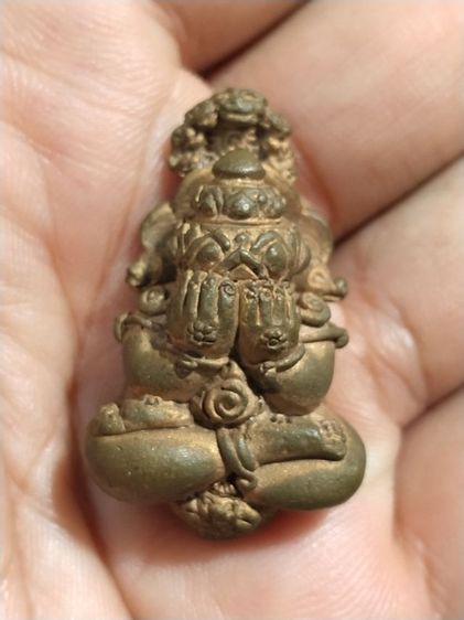 เก่าแวะมาดูครับ รูปที่ 2