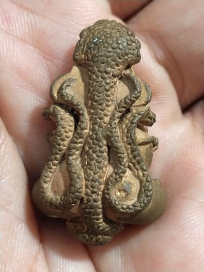 เก่าแวะมาดูครับ รูปที่ 3