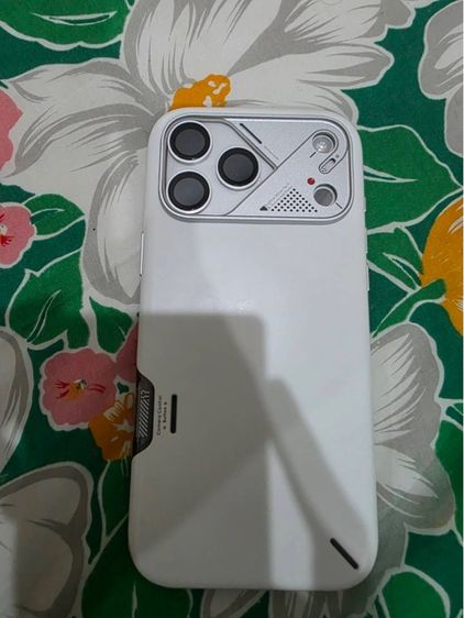 aulumu case รูปที่ 2