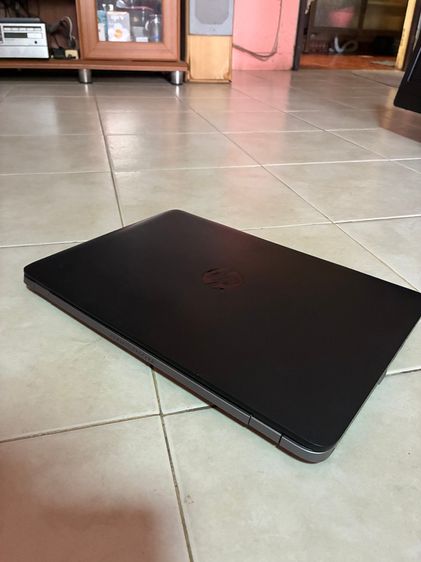 โน๊ตบุค HP Elitebook 840 G1 i5 4200U  Ram 8 SSD 256 จอ 14 นี้ว รูปที่ 4