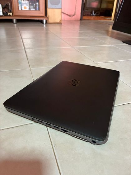 โน๊ตบุค HP Elitebook 840 G1 i5 4200U  Ram 8 SSD 256 จอ 14 นี้ว รูปที่ 5