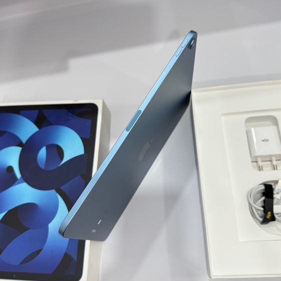 ipad air 5 64g wifi รูปที่ 4