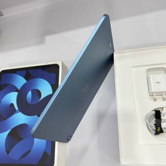 ipad air 5 64g wifi รูปที่ 5