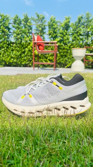 รองเท้า oncloud  รูปที่ 3