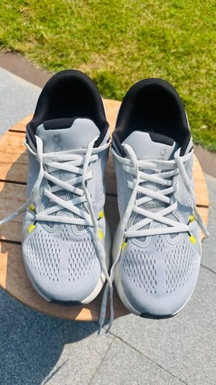 รองเท้า oncloud  รูปที่ 10