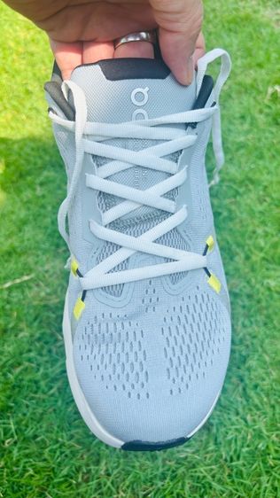 รองเท้า oncloud  รูปที่ 13