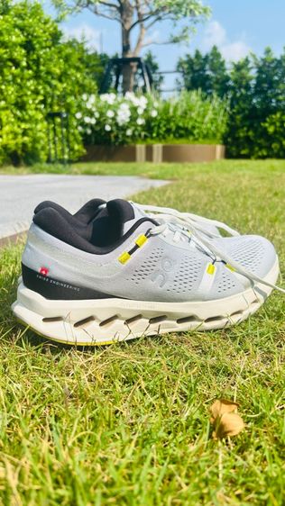 รองเท้า oncloud  รูปที่ 14