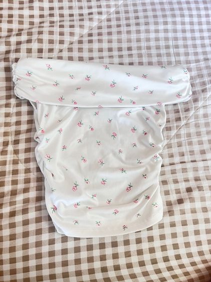 เสื้อผ้ามือ2สภาพนางฟ้า รูปที่ 2