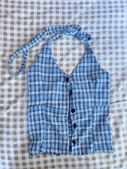 เสื้อผ้ามือ2สภาพนางฟ้า รูปที่ 17