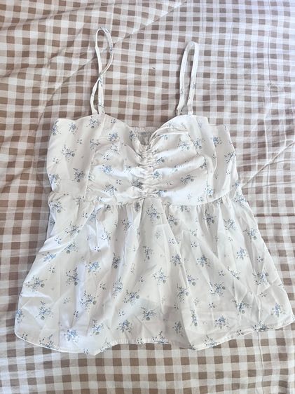 เสื้อผ้ามือ2สภาพนางฟ้า รูปที่ 4