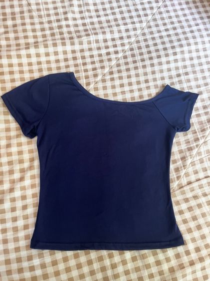 เสื้อผ้ามือ2สภาพนางฟ้า รูปที่ 11
