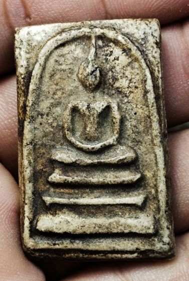 พระสมเด็จ