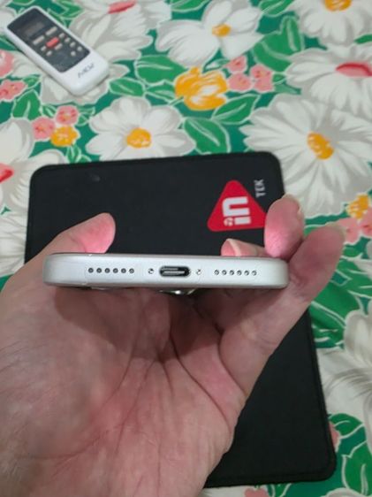 17 promax 512 ยังไม่ครบเดือนพร้อมใบเสร็จ รูปที่ 2