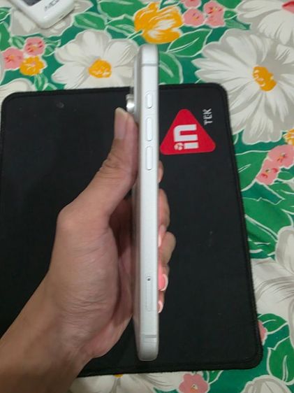 iPhone 512 GB 17 promax 512 ยังไม่ครบเดือนพร้อมใบเสร็จ