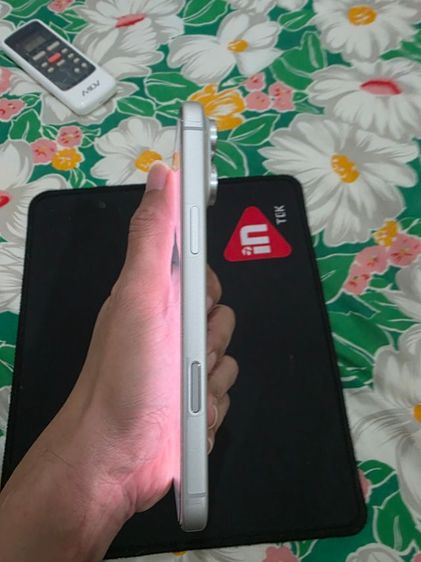 17 promax 512 ยังไม่ครบเดือนพร้อมใบเสร็จ รูปที่ 6