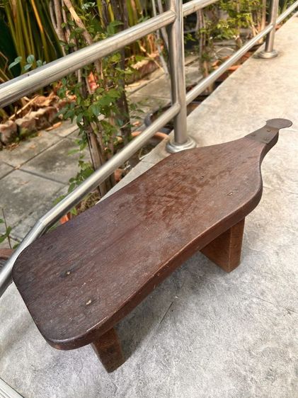 ขายต่ออุปกรณ์สำนักงาน (สภาพดี-ดีมาก)ราคาไม่แรง รูปที่ 18