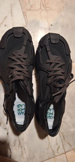 CamperLab
Tossu chunky sneakers