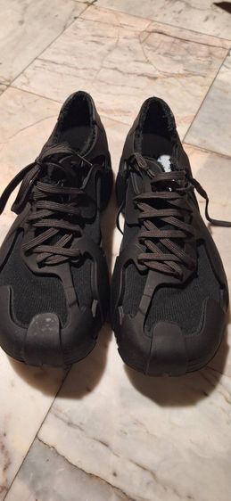 CamperLab
Tossu chunky sneakers รูปที่ 2