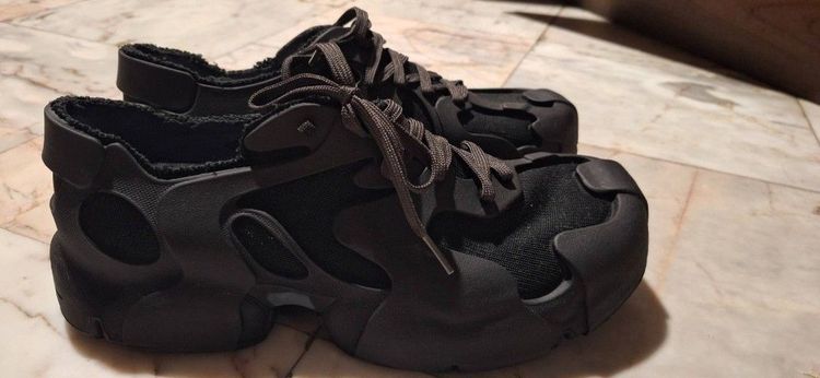 CamperLab
Tossu chunky sneakers รูปที่ 3