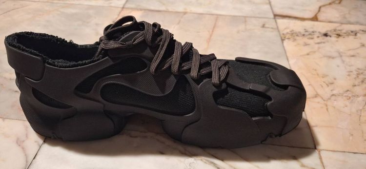 CamperLab
Tossu chunky sneakers รูปที่ 9