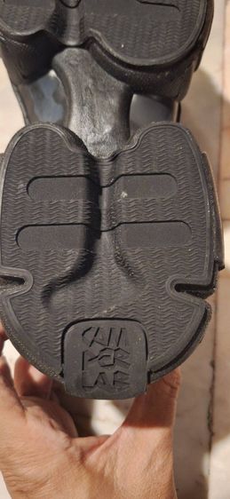 CamperLab
Tossu chunky sneakers รูปที่ 6