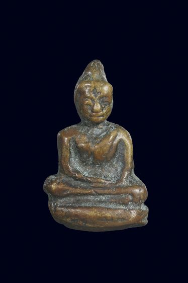 ท่านเจ้ามา