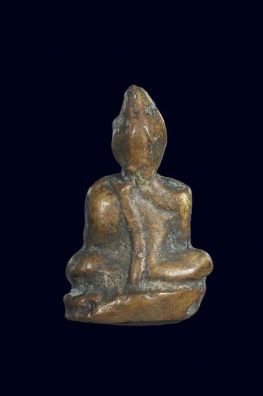 ท่านเจ้ามา รูปที่ 3