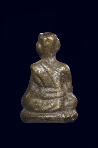 หลวงพ่อจง รูปที่ 3