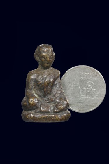 หลวงพ่อจง รูปที่ 2