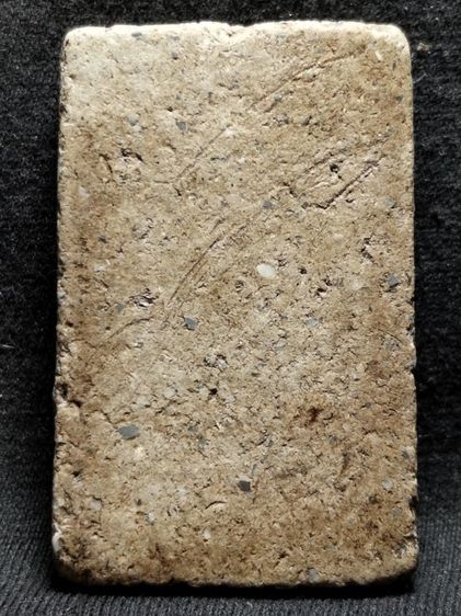 พระสมเด็จสภาพเก็บเก่าสมบูรณ์ครับ รูปที่ 6