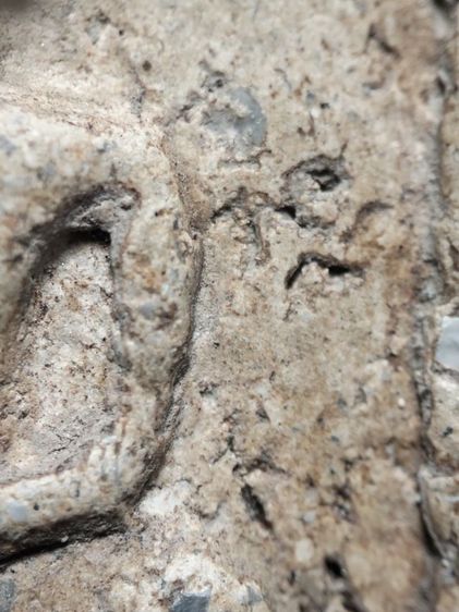 พระสมเด็จสภาพเก็บเก่าสมบูรณ์ครับ รูปที่ 14