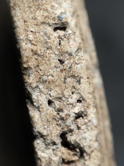 พระสมเด็จสภาพเก็บเก่าสมบูรณ์ครับ รูปที่ 18