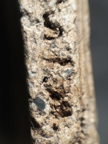 พระสมเด็จสภาพเก็บเก่าสมบูรณ์ครับ รูปที่ 17