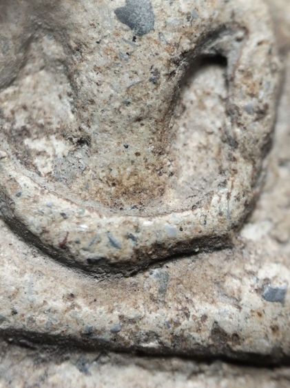 พระสมเด็จสภาพเก็บเก่าสมบูรณ์ครับ รูปที่ 15