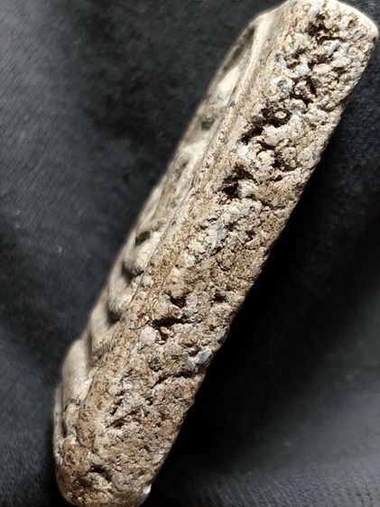 พระสมเด็จสภาพเก็บเก่าสมบูรณ์ครับ รูปที่ 7