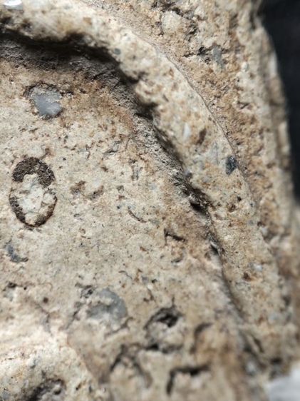 พระสมเด็จสภาพเก็บเก่าสมบูรณ์ครับ รูปที่ 5