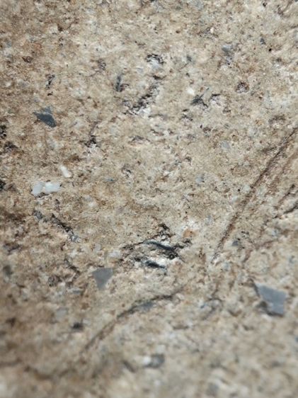 พระสมเด็จสภาพเก็บเก่าสมบูรณ์ครับ รูปที่ 10