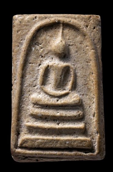 พระให้เช่า