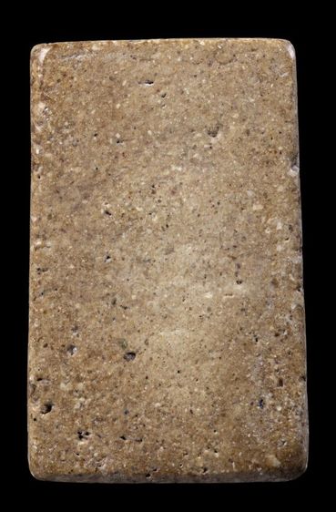 พระให้เช่า รูปที่ 2