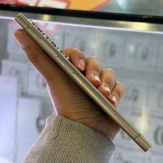 Samsung S24 Ultra สี Titanium เครื่องศูนย์ 🔥🔥 รูปที่ 5
