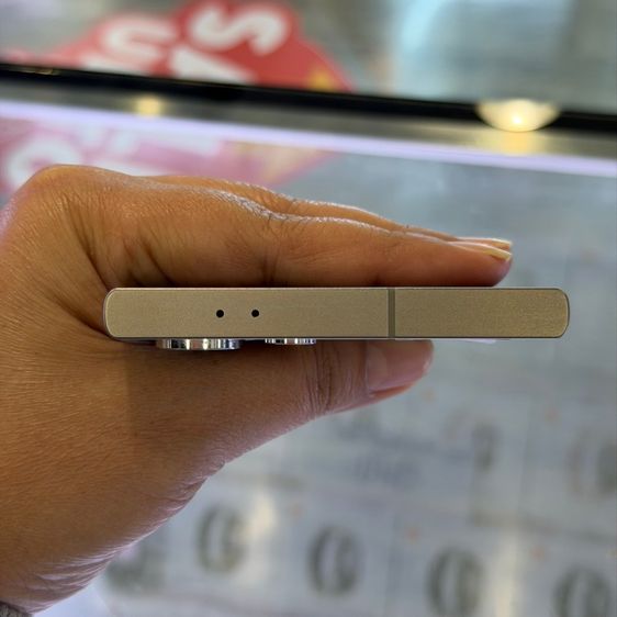 Samsung S24 Ultra สี Titanium เครื่องศูนย์ 🔥🔥 รูปที่ 6