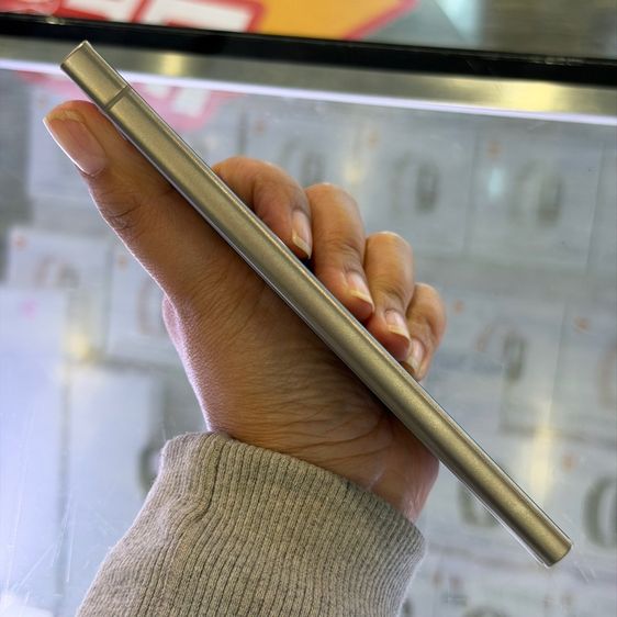 Samsung S24 Ultra สี Titanium เครื่องศูนย์ 🔥🔥 รูปที่ 4