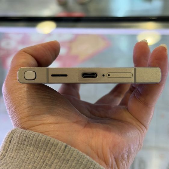 Samsung S24 Ultra สี Titanium เครื่องศูนย์ 🔥🔥 รูปที่ 7