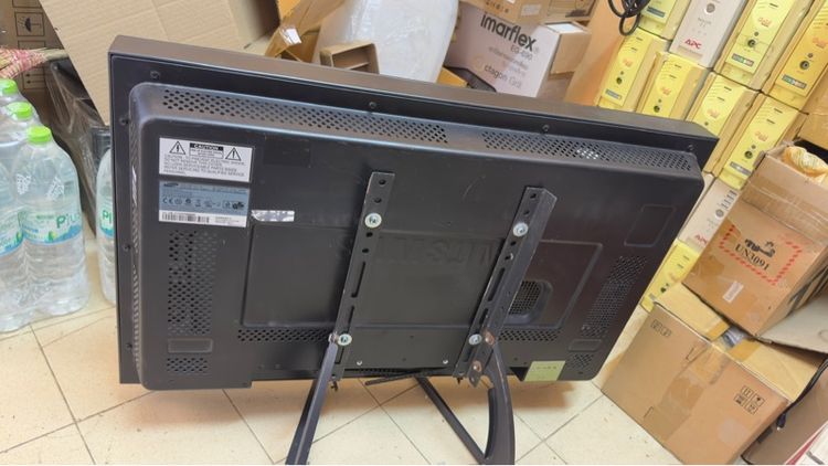 TV Samsung 32 นิ้ว รูปที่ 3