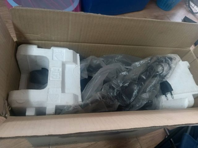 เก่าเก็บ Cannon Ip7270 สภาพสมบูรณ์ รูปที่ 4