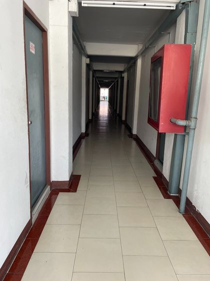 มีบางส่วน ขายอาพาร์ทเม้นท์ ใกล้รถไฟฟ้าBTSศรีเทพา ทำเลดีสามารถเดินขึ้นรถไฟฟ้าได้ห่างรถไฟฟ้า BTSเพียง 300 เมตรขายพร้อมโอน49ล้านบาท